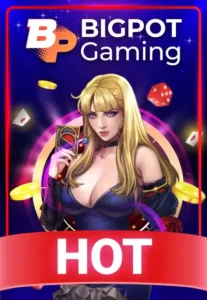 sagaming350 สล็อตเว็บตรง จากค่ายชั้นนำกว่า 1000+ ค่าย