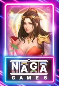 sagaming350 เว็บคาสิโนเปิดใหม่ โบนัส 100%