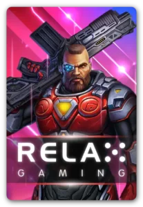 sagaming350 สมัครวันนี้ รับค่าคอมสูงสุด 0.7%